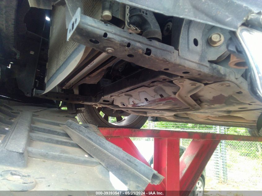 2016 Ford Mustang Gt Premium VIN: 1FA6P8CF2G5211627 Lot: 39393547