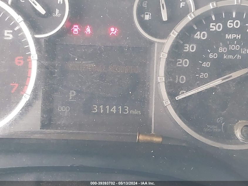 2014 Toyota Tundra Platinum 5.7L V8 VIN: 5TFAW5F10EX334981 Lot: 39393702