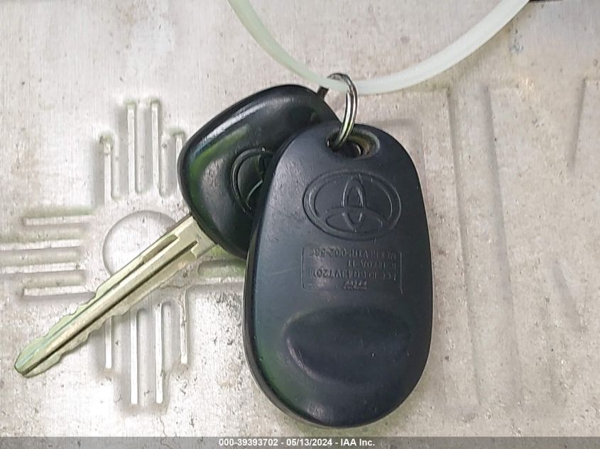 2014 Toyota Tundra Platinum 5.7L V8 VIN: 5TFAW5F10EX334981 Lot: 39393702