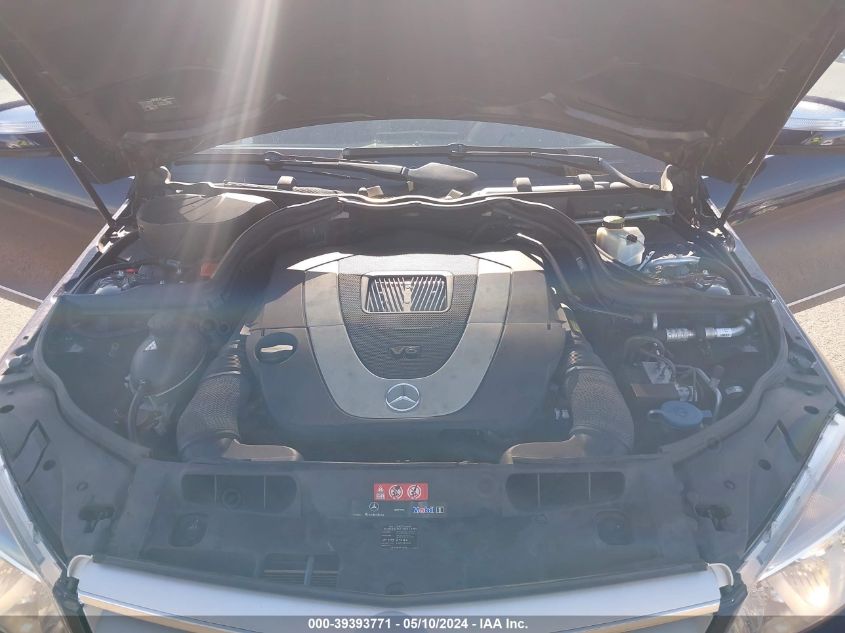 2008 Mercedes-Benz C 300 Luxury 4Matic/Sport 4Matic VIN: WDDGF81X38F116413 Lot: 39393771