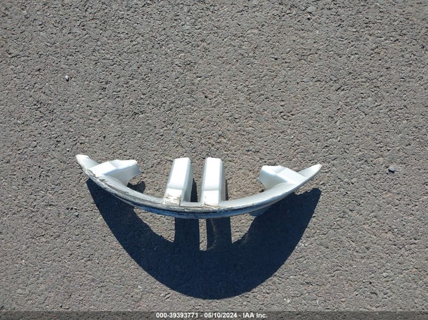 2008 Mercedes-Benz C 300 Luxury 4Matic/Sport 4Matic VIN: WDDGF81X38F116413 Lot: 39393771