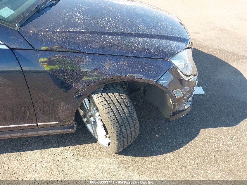 2008 Mercedes-Benz C 300 Luxury 4Matic/Sport 4Matic VIN: WDDGF81X38F116413 Lot: 39393771