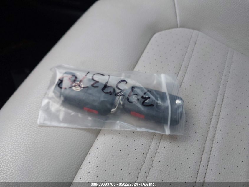 2016 VOLKSWAGEN JETTA SPORT - 3VWD17AJ7GM399170