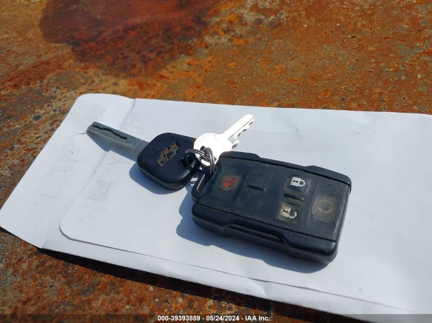 2018 Chevrolet Silverado 1500 1Lt VIN: 3GCUKREC4JG367662 Lot: 39393859