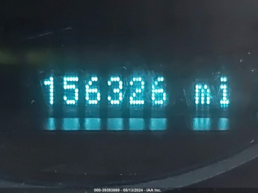 2010 Mercury Milan Premier VIN: 3MEHM0JA0AR648274 Lot: 39393869