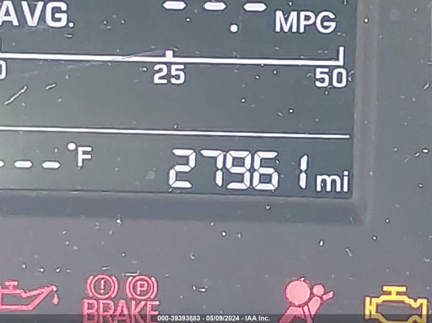 2019 Hyundai Elantra Se VIN: KMHD74LF9KU853699 Lot: 39393883