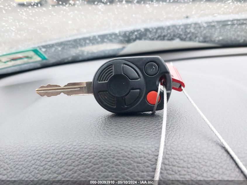 2012 Ford Fusion Sel VIN: 3FAHP0JG8CR371153 Lot: 39393910