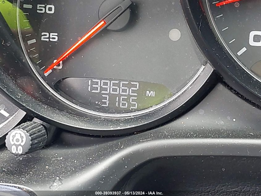 2012 Porsche Panamera 4 VIN: WP0AA2A76CL013881 Lot: 39393937