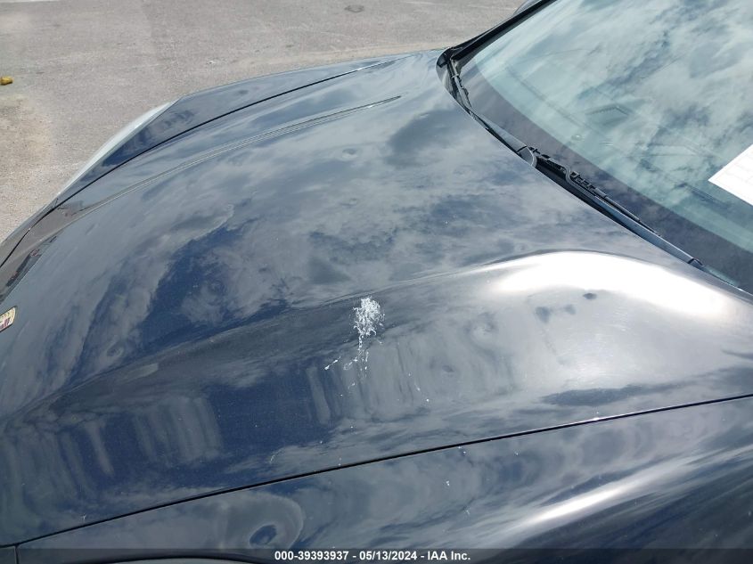 2012 Porsche Panamera 4 VIN: WP0AA2A76CL013881 Lot: 39393937