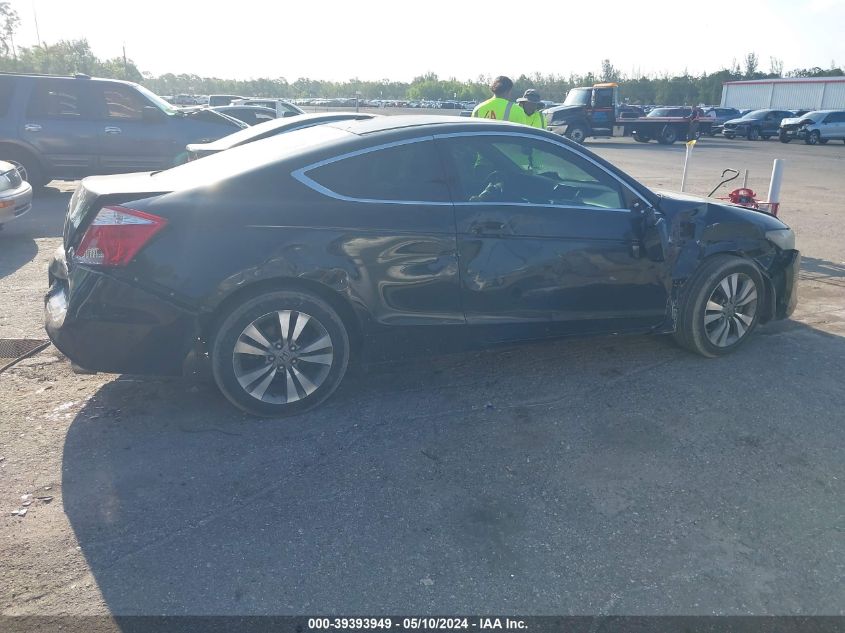 2008 Honda Accord 2.4 Ex-L VIN: 1HGCS12808A009479 Lot: 39393949