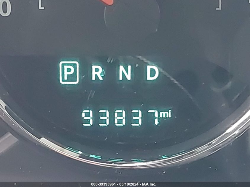 2017 Jeep Wrangler Unlimited Sport 4X4 VIN: 1C4HJWDG8HL598889 Lot: 39393961