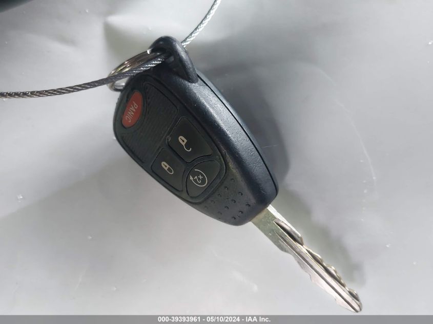 2017 Jeep Wrangler Unlimited Sport 4X4 VIN: 1C4HJWDG8HL598889 Lot: 39393961