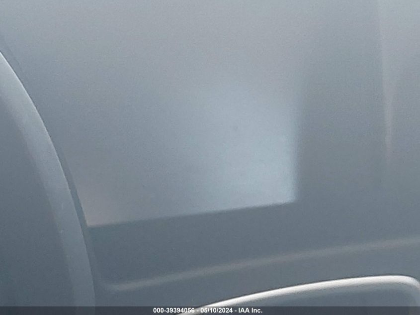 2014 Ford Focus Se VIN: 1FADP3F29EL238268 Lot: 39394056