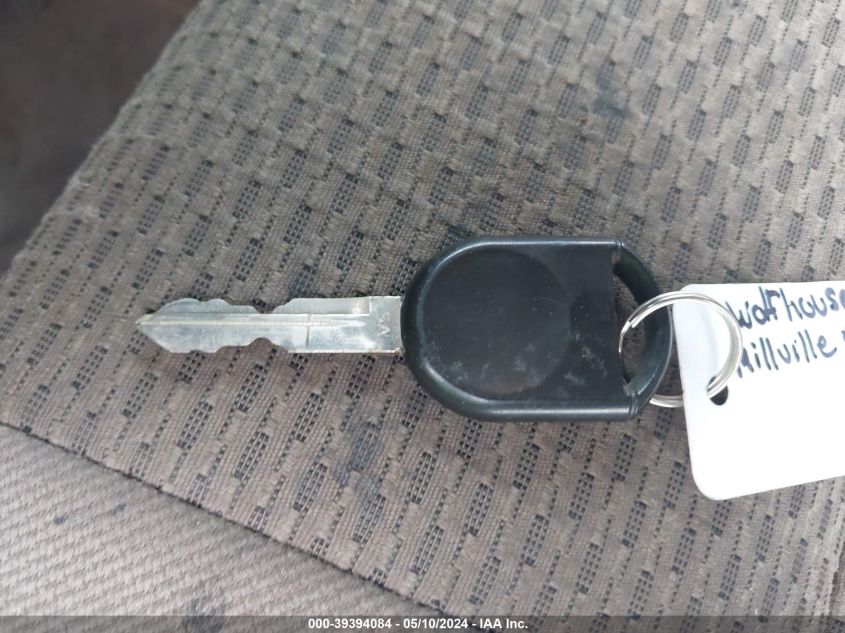 2010 Ford F-150 Xlt VIN: 1FTEX1E86AFB52479 Lot: 39394084