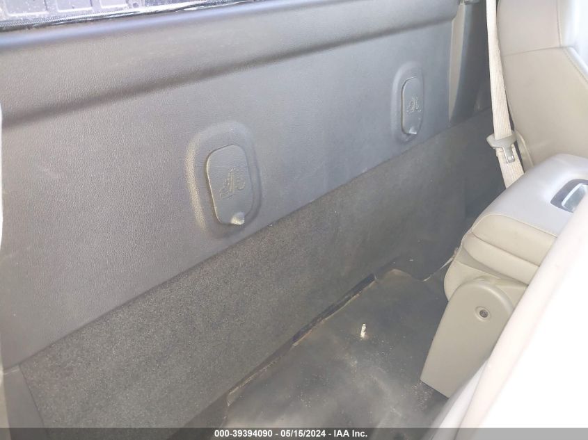 2015 GMC Sierra 1500 VIN: 1GTN1TEH7FZ297176 Lot: 39394090