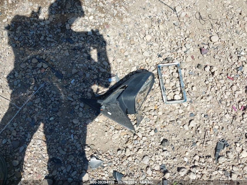 2014 Ford Mustang V6 Premium VIN: 1ZVBP8EM9E5243229 Lot: 39394109