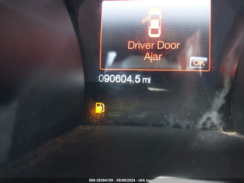 2014 Ford Mustang V6 Premium VIN: 1ZVBP8EM9E5243229 Lot: 39394109