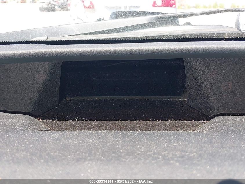 2007 Toyota Prius VIN: JTDKB20U773285662 Lot: 39394141