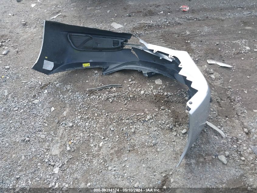 2014 Honda Civic Lx VIN: 2HGFB2F53EH546251 Lot: 39394174