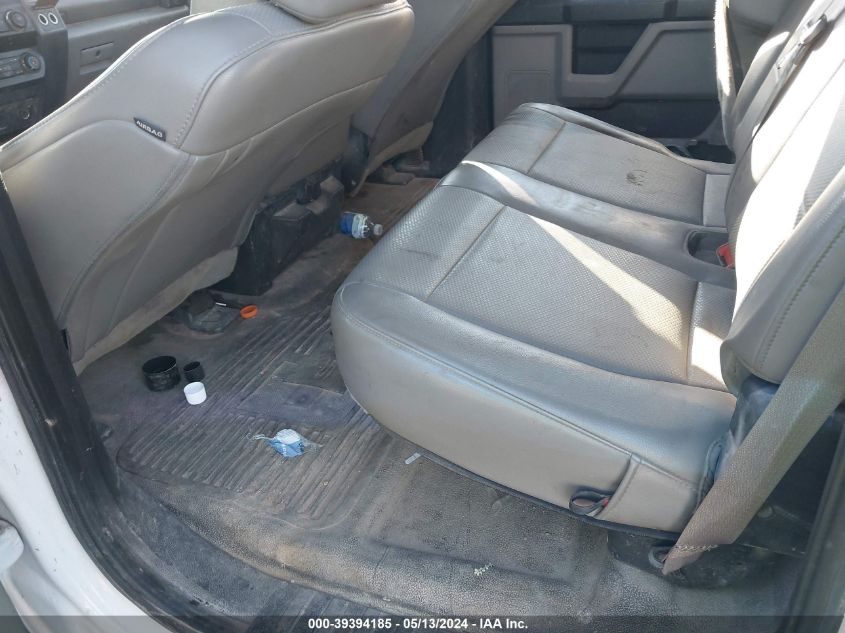 2019 Ford F-350 Chassis Xl VIN: 1FD8W3HT9KED73427 Lot: 39394185