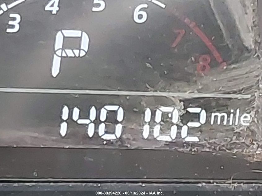 2018 Toyota Yaris Ia VIN: 3MYDLBYV0JY322179 Lot: 39394220