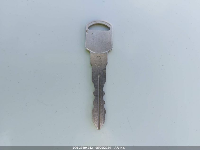 2005 Chevrolet Tahoe Lt VIN: 1GNEK13T65J106134 Lot: 39394242