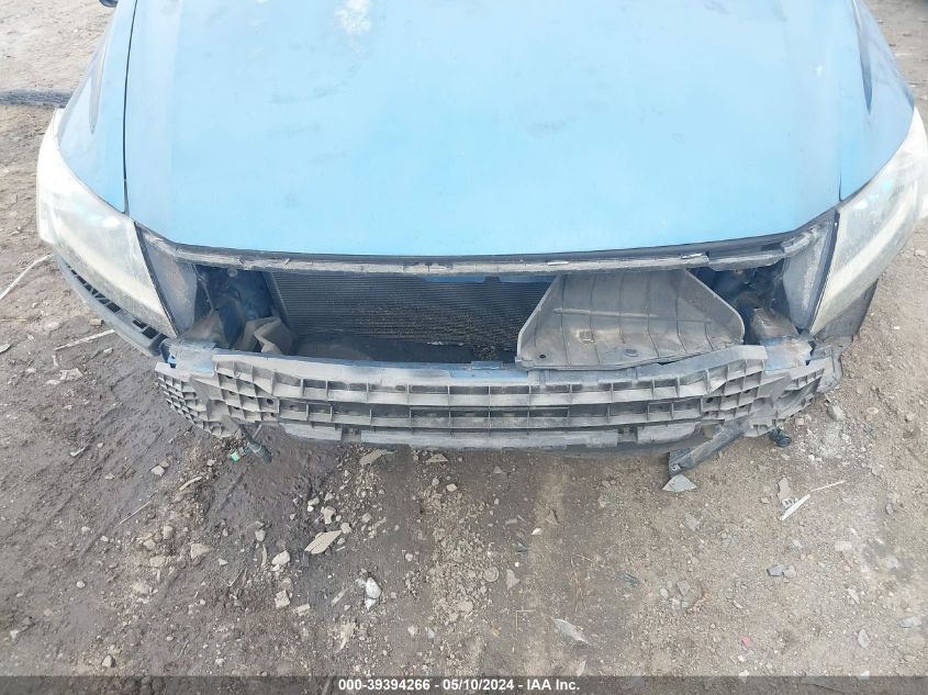 2011 Honda Cr-Z Ex VIN: JHMZF1D60BS008017 Lot: 39394266