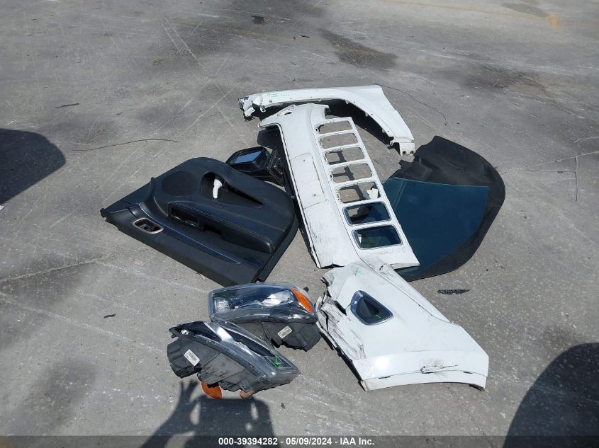 2015 Jeep Grand Cherokee Limited VIN: 1C4RJFBGXFC665030 Lot: 39394282