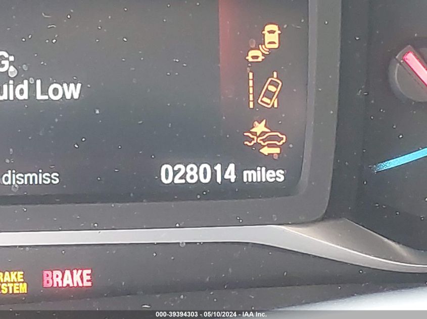 2022 Honda Pilot Awd Elite VIN: 5FNYF6H08NB088524 Lot: 39394303