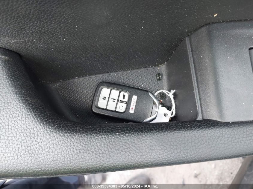 2022 Honda Pilot Awd Elite VIN: 5FNYF6H08NB088524 Lot: 39394303