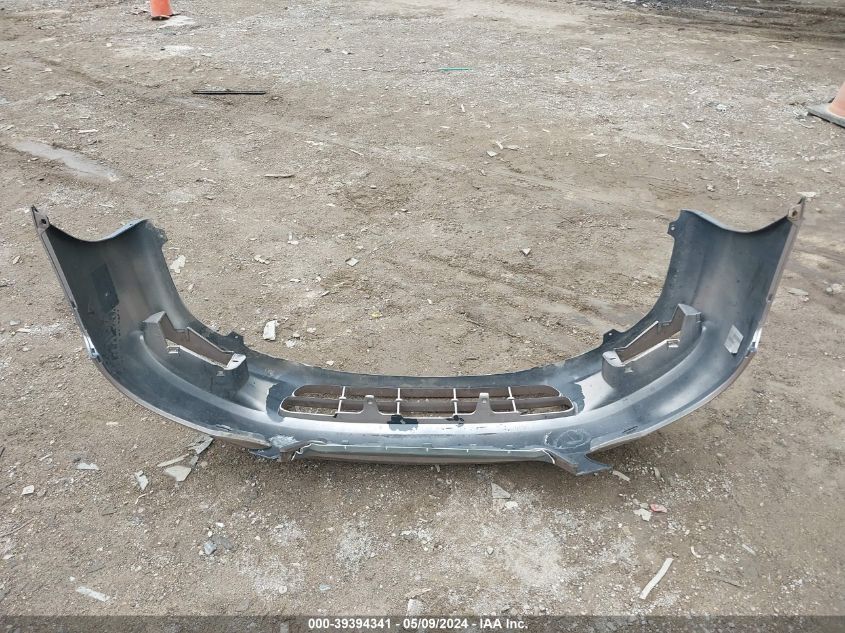 2003 Toyota Corolla Ce VIN: 1NXBR32E03Z047840 Lot: 39394341