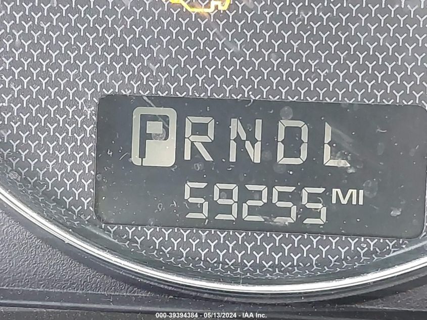 2006 Chevrolet Malibu Ltz VIN: 1G1ZU53886F219801 Lot: 39394384