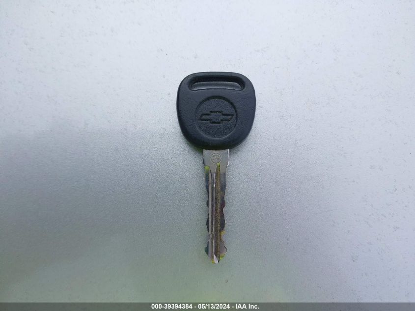 2006 Chevrolet Malibu Ltz VIN: 1G1ZU53886F219801 Lot: 39394384