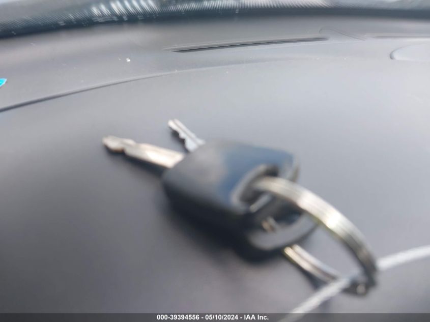 2002 Ford Expedition Xlt VIN: 1FMRU15W42LA74355 Lot: 39394556