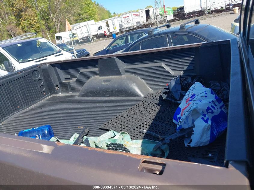 2000 Dodge Ram 2500 St VIN: 3B7KF26Z7YM218664 Lot: 39394571