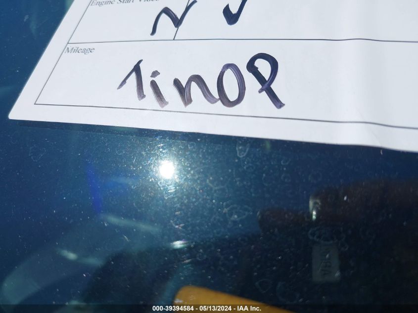 2007 Hyundai Azera Limited/Se VIN: KMHFC46F07A233834 Lot: 39394584