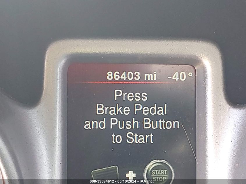 2018 Dodge Journey Se VIN: 3C4PDCAB0JT295612 Lot: 39394612