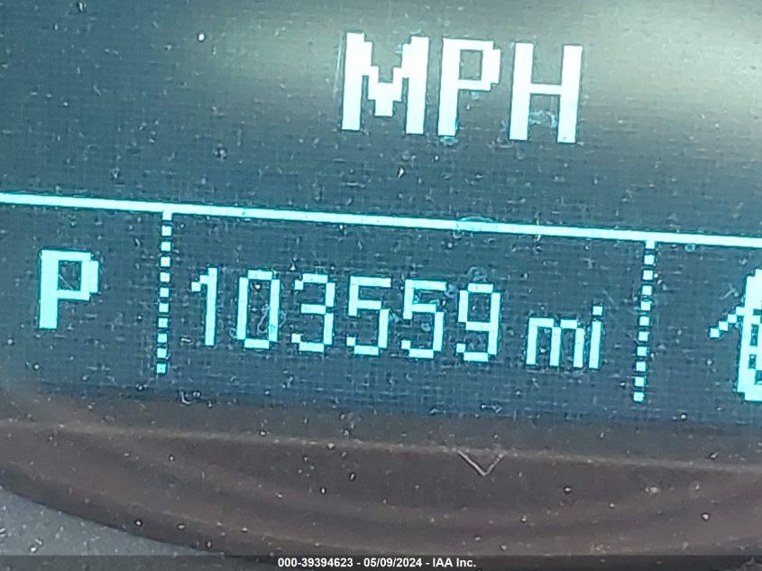 2015 Chevrolet Cruze Ls Auto VIN: 1G1PA5SH4F7189062 Lot: 39394623