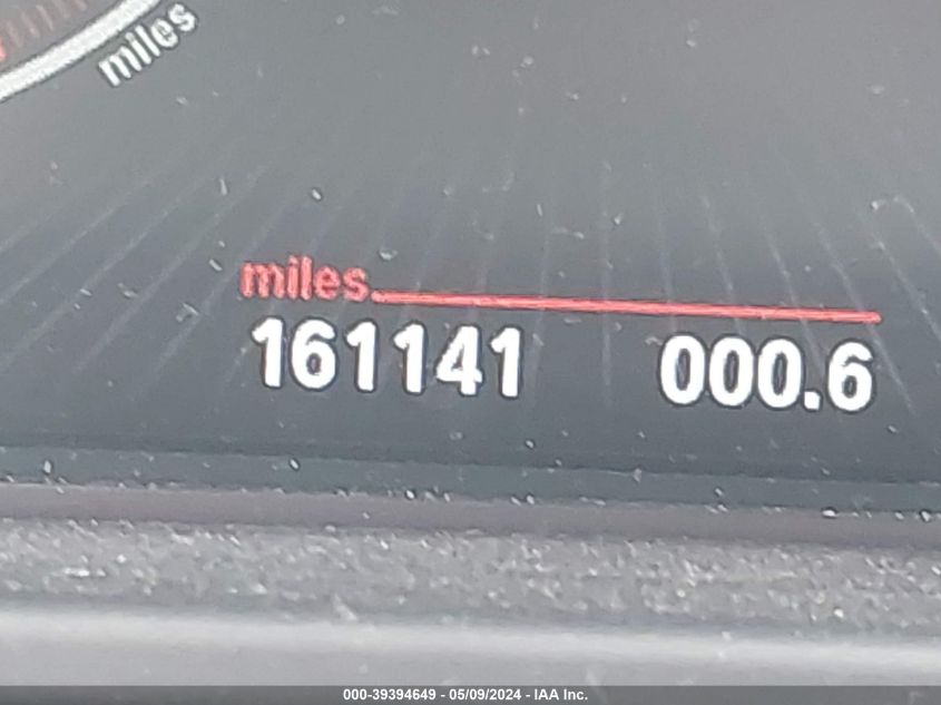 2014 BMW X5 xDrive35I VIN: 5UXKR0C55E0C24539 Lot: 39394649