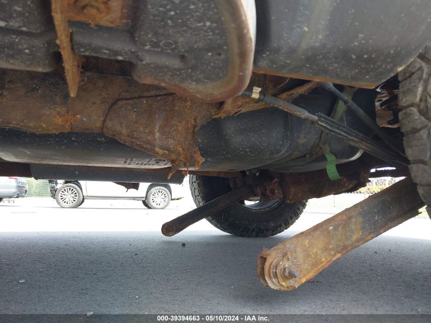 2006 Chevrolet Avalanche 1500 Z71 VIN: 3GNEK12Z46G240262 Lot: 39394663