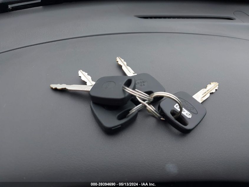 2002 Ford Expedition Xlt VIN: 1FMPU16L62LA85014 Lot: 39394690