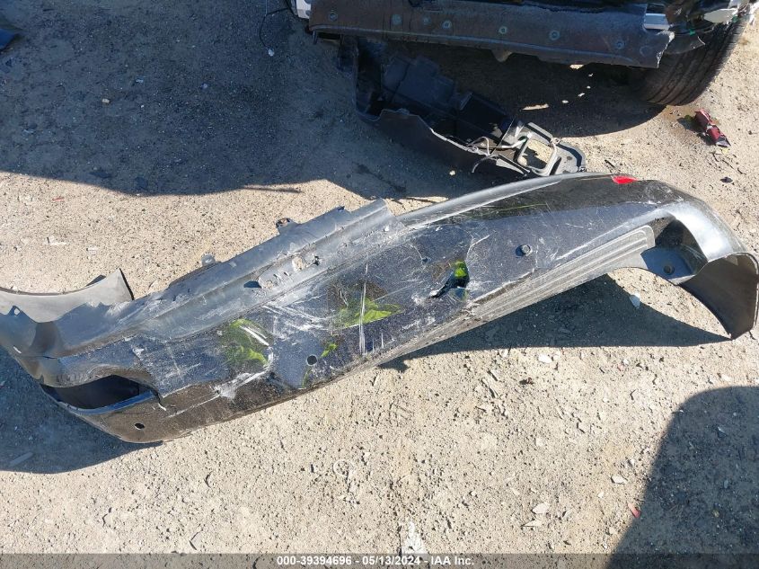 2013 Lexus Rx 350 F Sport VIN: 2T2BK1BA2DC219922 Lot: 39394696