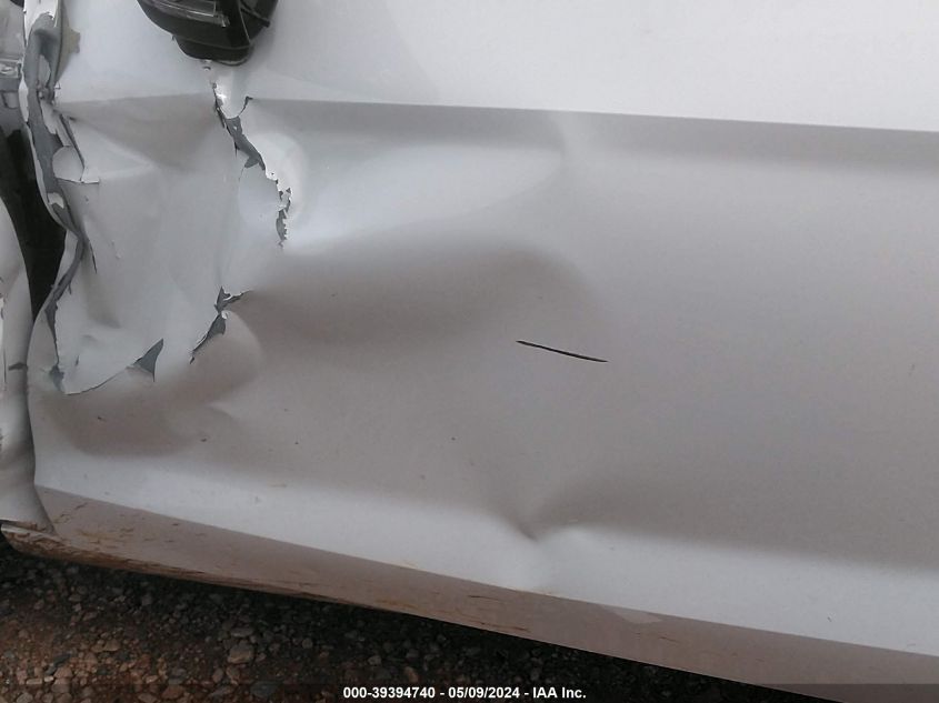 2016 Audi A3 1.8T Premium VIN: WAU67LFF1G1077707 Lot: 39394740