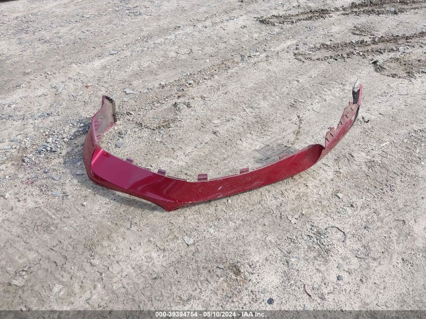 2012 Ram 1500 Slt VIN: 1C6RD7LT3CS252044 Lot: 39394754