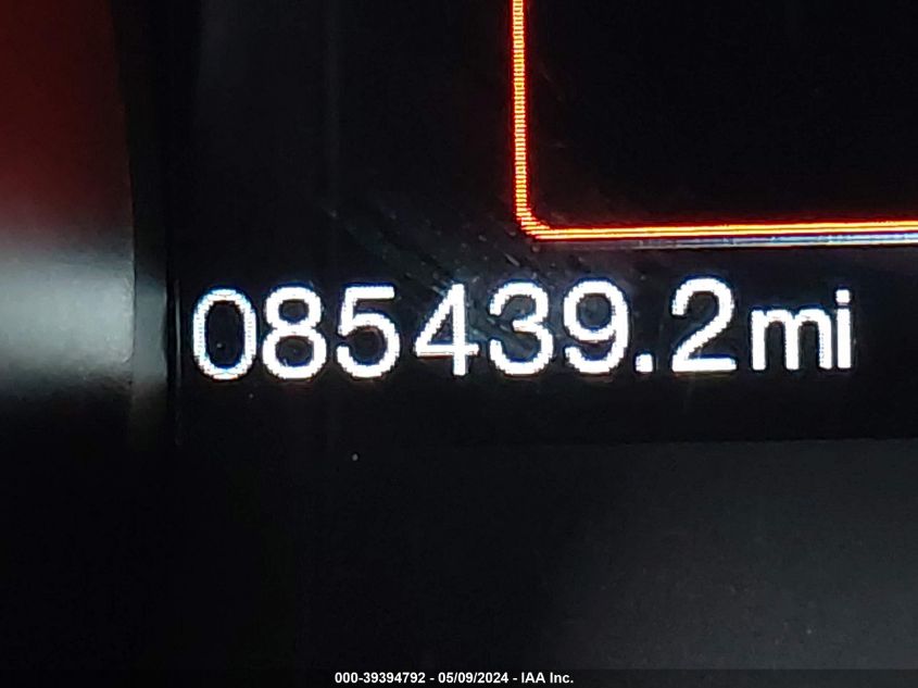 2017 Ford Mustang Ecoboost VIN: 1FA6P8THXH5203634 Lot: 39394792