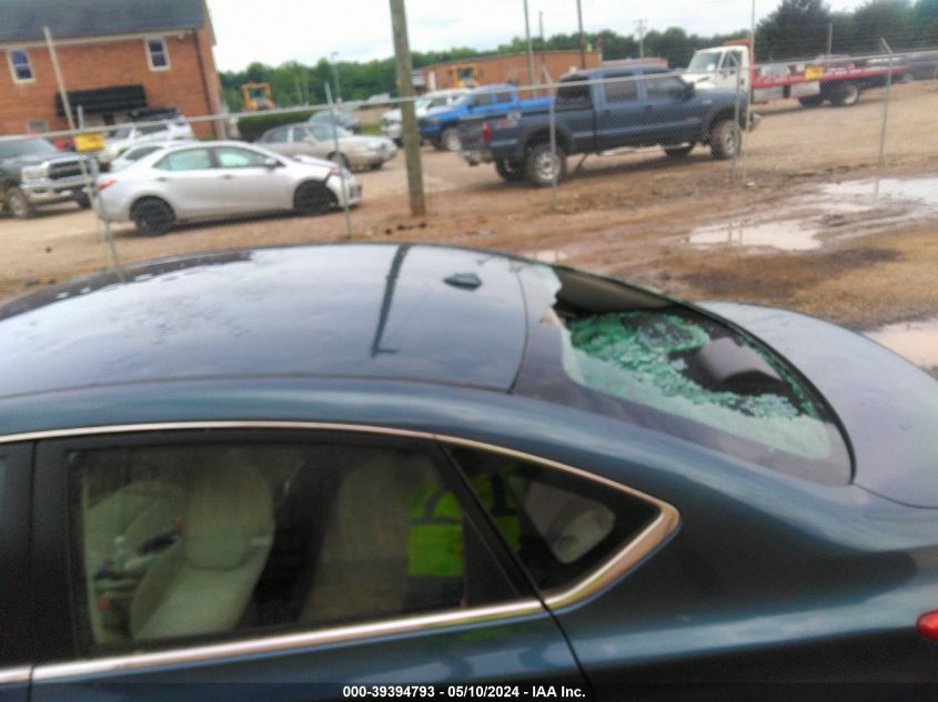 2017 Nissan Sentra Sv VIN: 3N1AB7AP9HY356356 Lot: 39394793