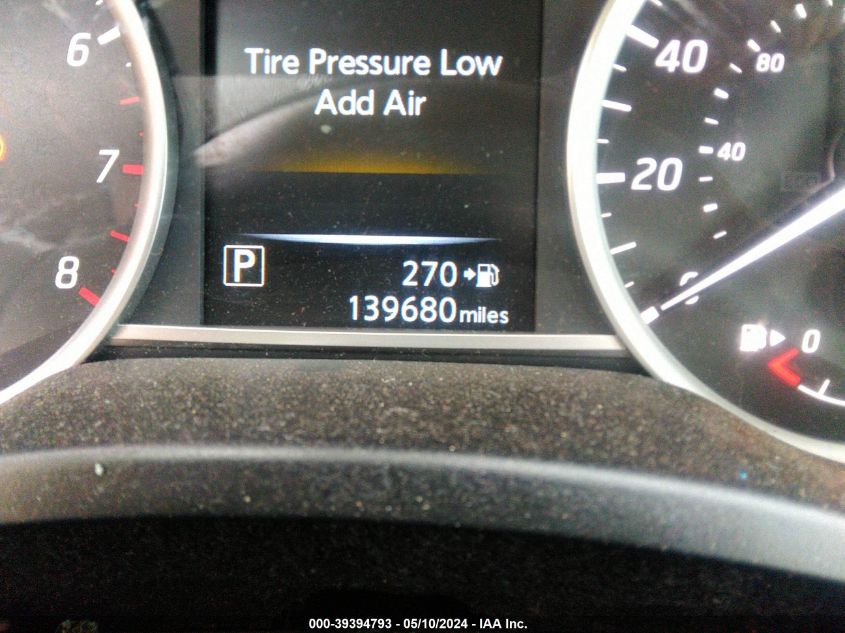 2017 Nissan Sentra Sv VIN: 3N1AB7AP9HY356356 Lot: 39394793