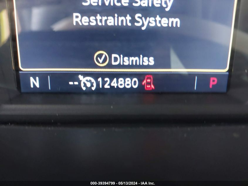 2021 GMC Sierra 1500 2Wd Short Box Elevation VIN: 3GTP8CEDXMG136304 Lot: 39394799