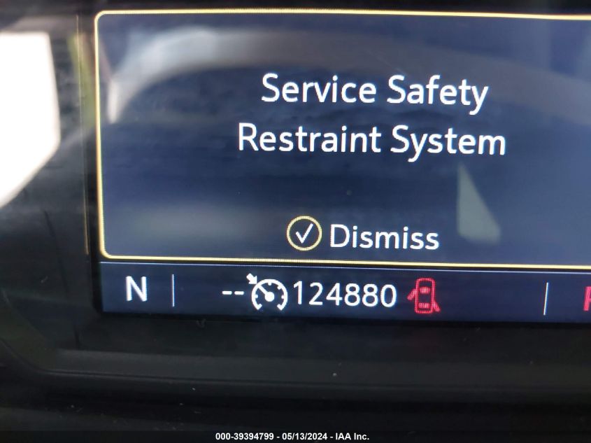 2021 GMC Sierra 1500 2Wd Short Box Elevation VIN: 3GTP8CEDXMG136304 Lot: 39394799