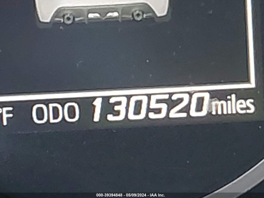 2020 Subaru Brz Limited VIN: JF1ZCAC1XL9701336 Lot: 39394848